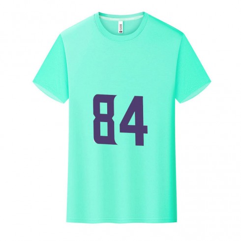 Randy Moss Minnesota Vikings Shirt Jersey Light Green Mens A58 Randy Moss Minnesota Vikings Shirt Jersey Light Green Mens A58